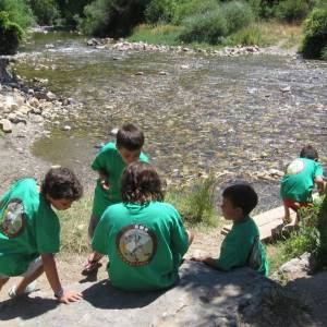 Excursiones a Valdepiélago y Montuerto