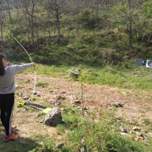 Excursión de Colombres y A Coruña