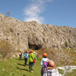 excursiones renovadas