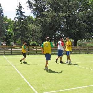 La excursión a León y sus alicientes