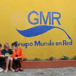 GMR profesores nativos 