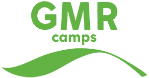 GMR camps